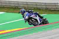 May-2024;motorbikes;no-limits;peter-wileman-photography;portimao;portugal;trackday-digital-images